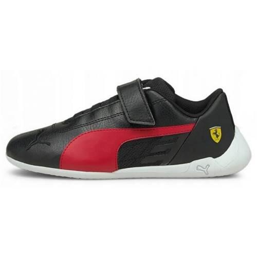 Sapatilhas para crianças Puma 30654703