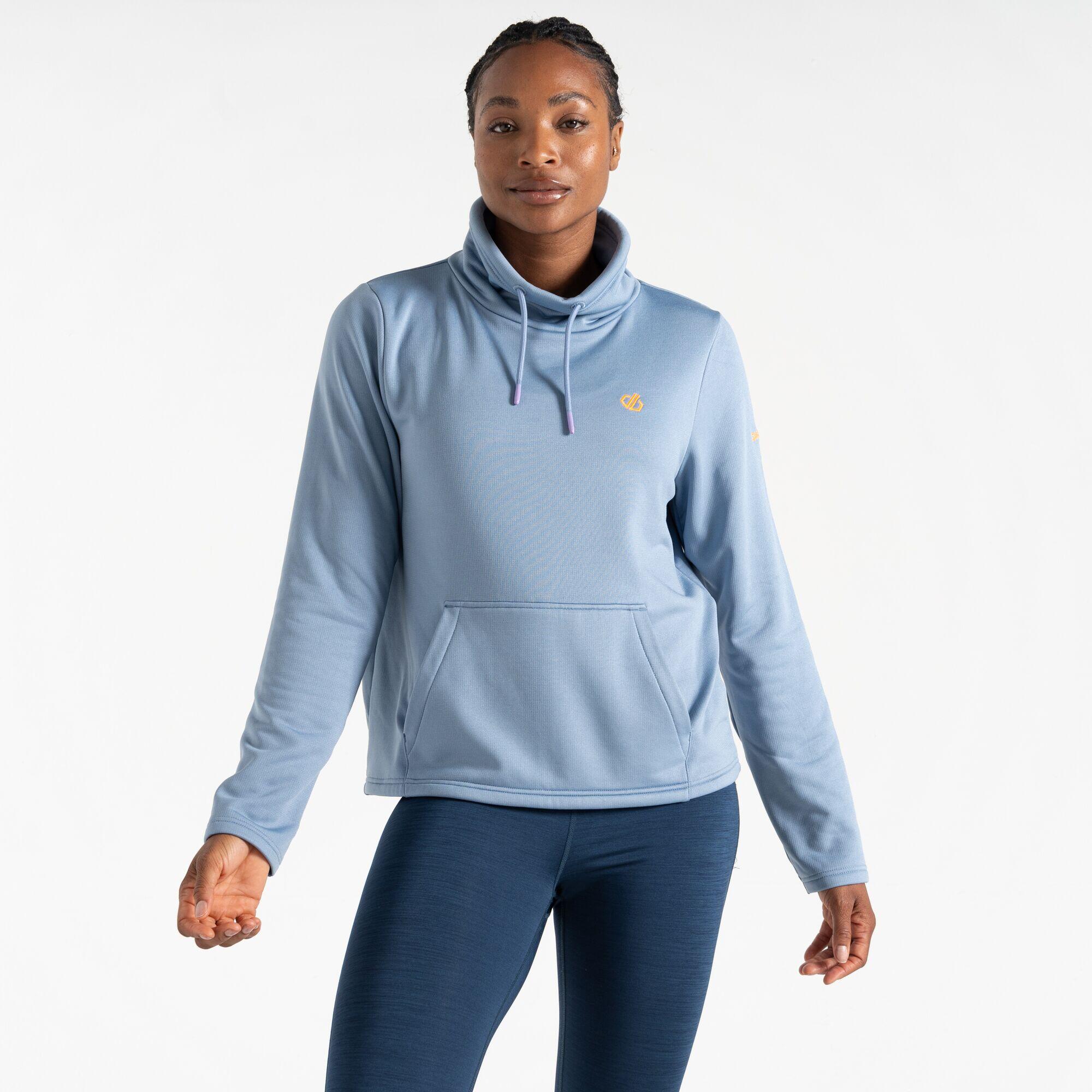 DARE 2B Dare 2b - Women's Lexan Fleece