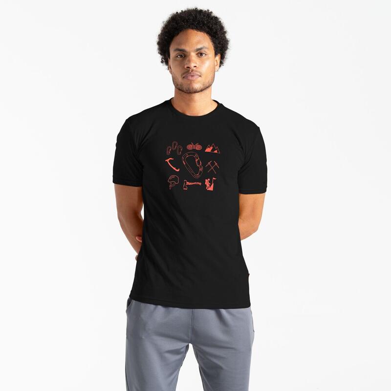 T-shirt de sport homme Movement II