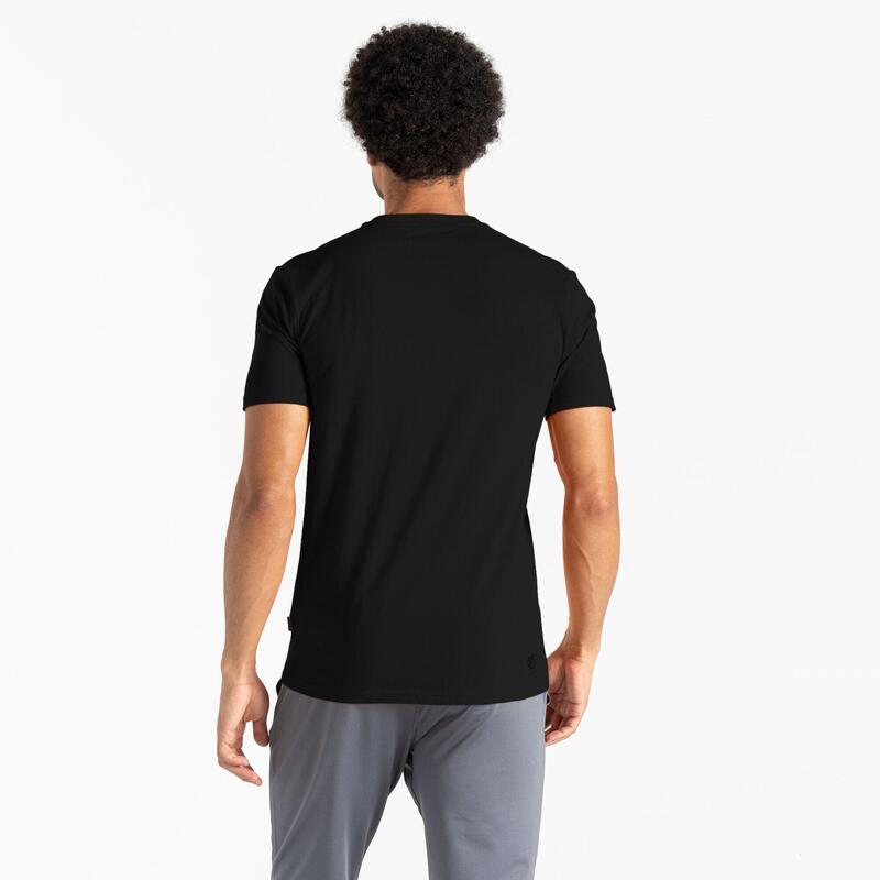 T-shirt de sport homme Movement II