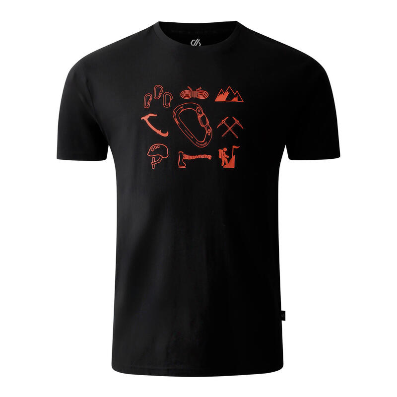 T-shirt de sport homme Movement II