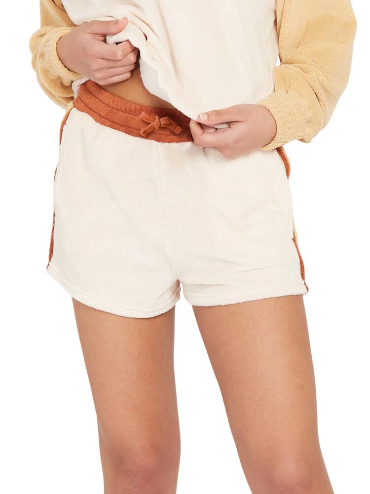 VOLCOM Volcom wandelbroek voor dames MiouMeow