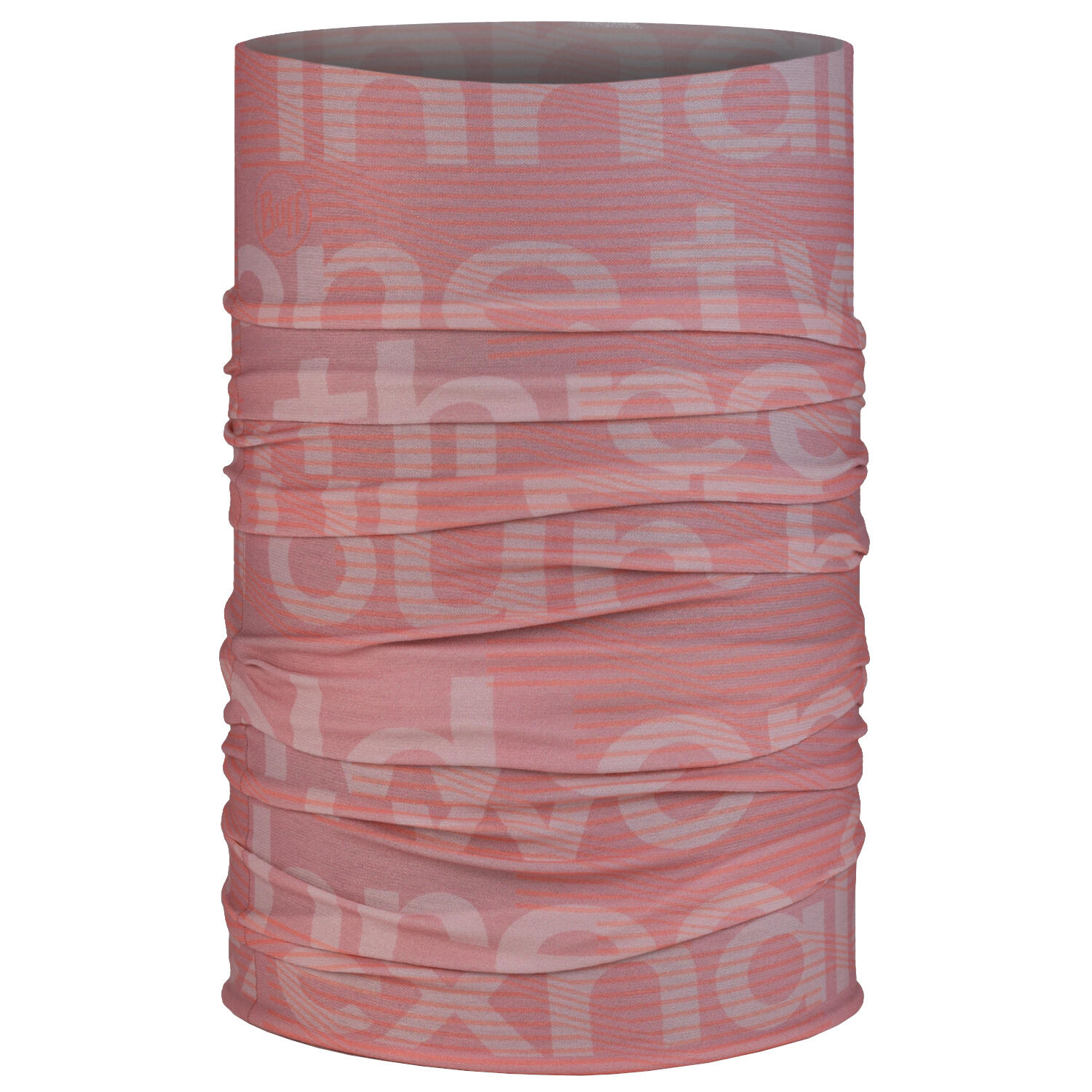 BUFF Neck warmers Unisex Original EcoStretch Scarf Ergiz