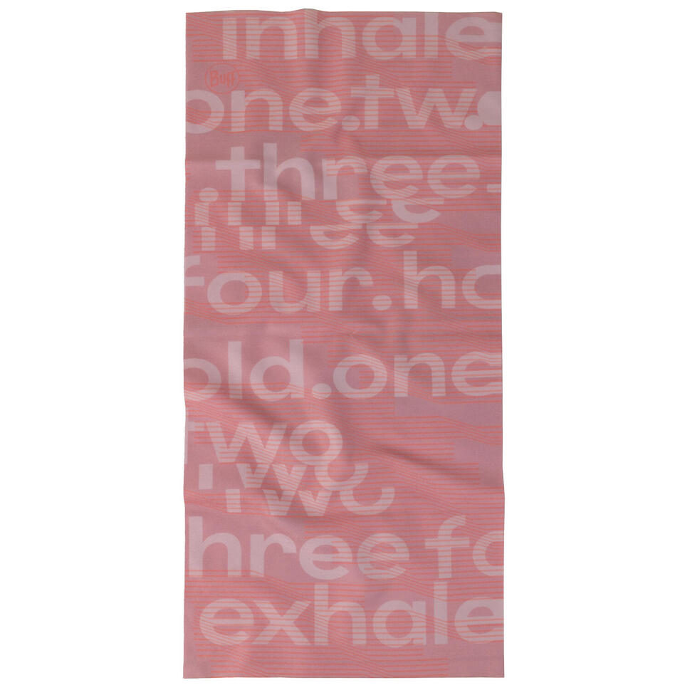 Bandana BUFF ORIGINAL ECOSTRETCH ERGIZ