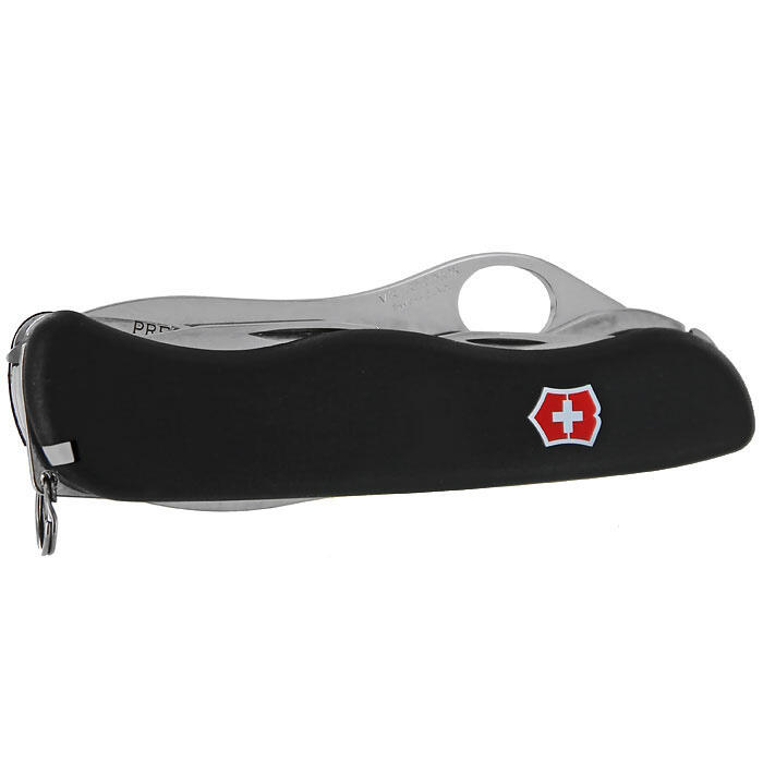 Scyzoryk VICTORINOX Trailmaster 0.8463.MW3