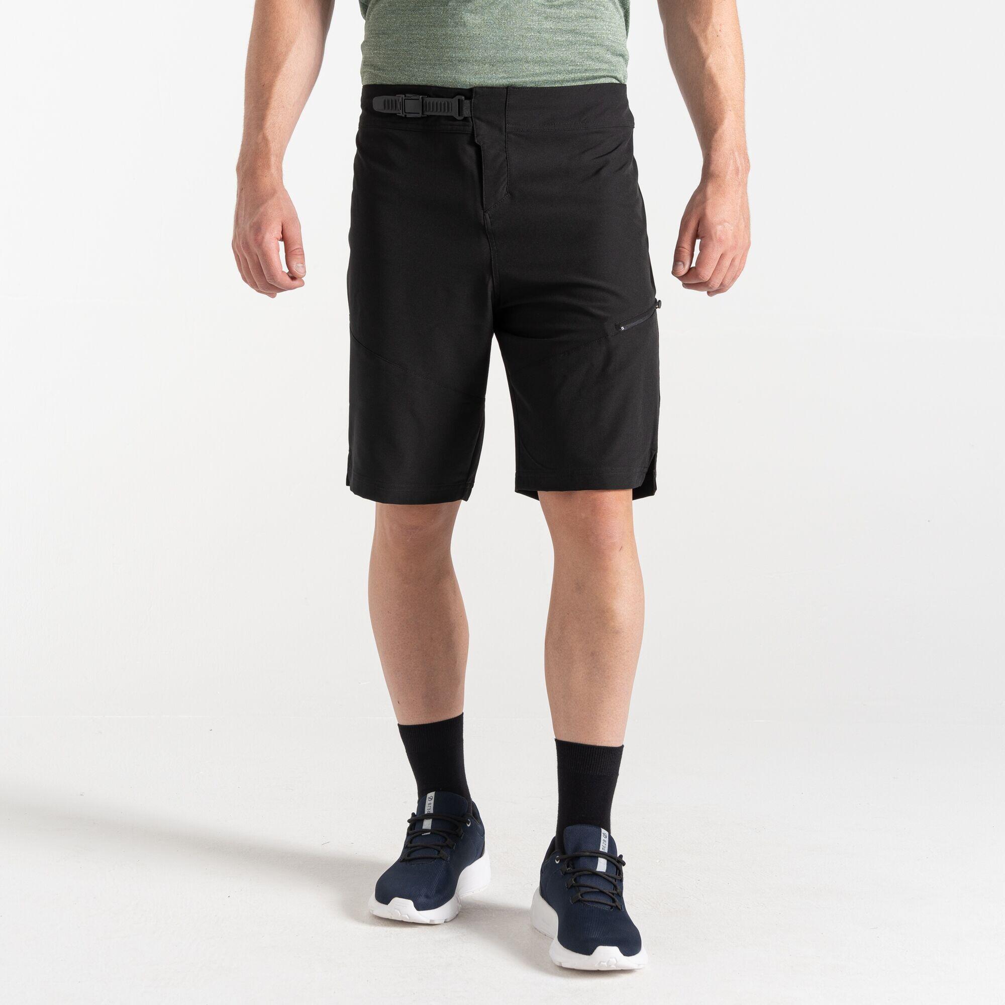 Dare 2b - Mens Duration II Short 3/5