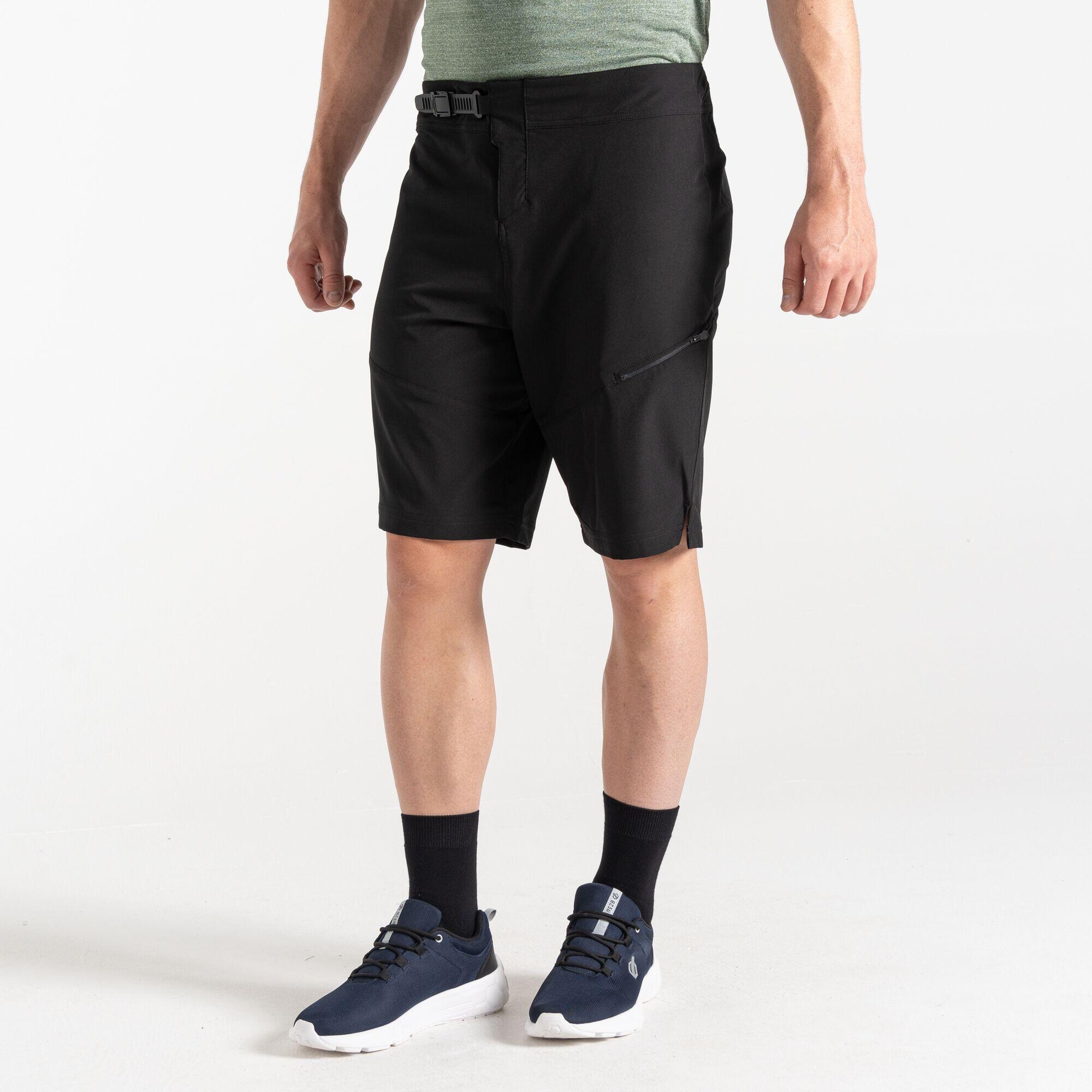 Dare 2b - Mens Duration II Short 2/5