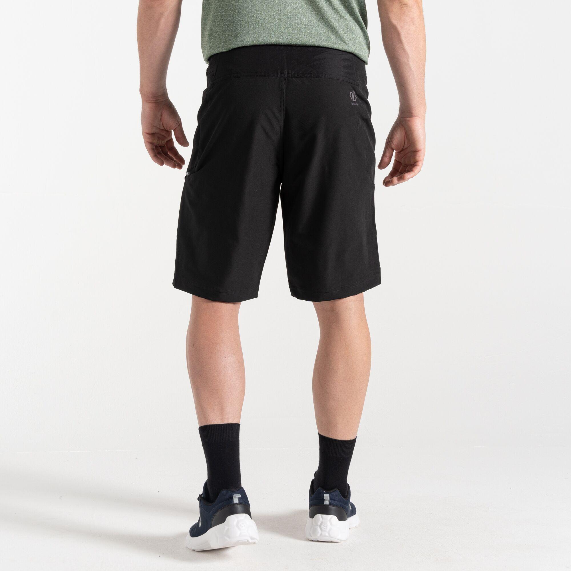 Dare 2b - Mens Duration II Short 4/5