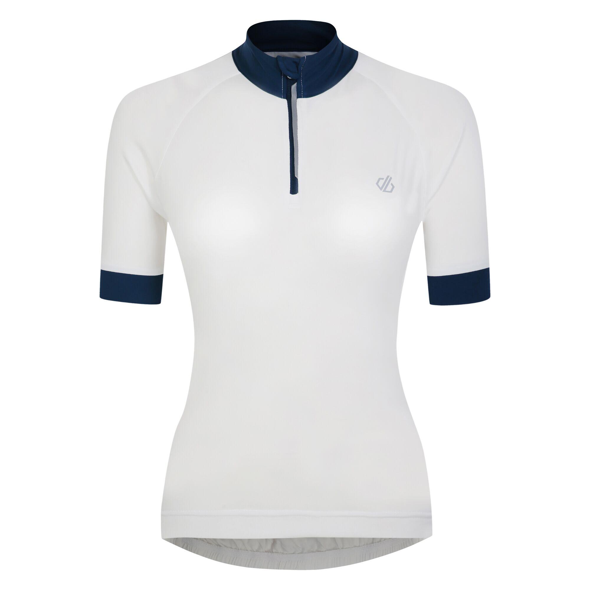 Pedal Through It II Womens Cycling jersey 5/7