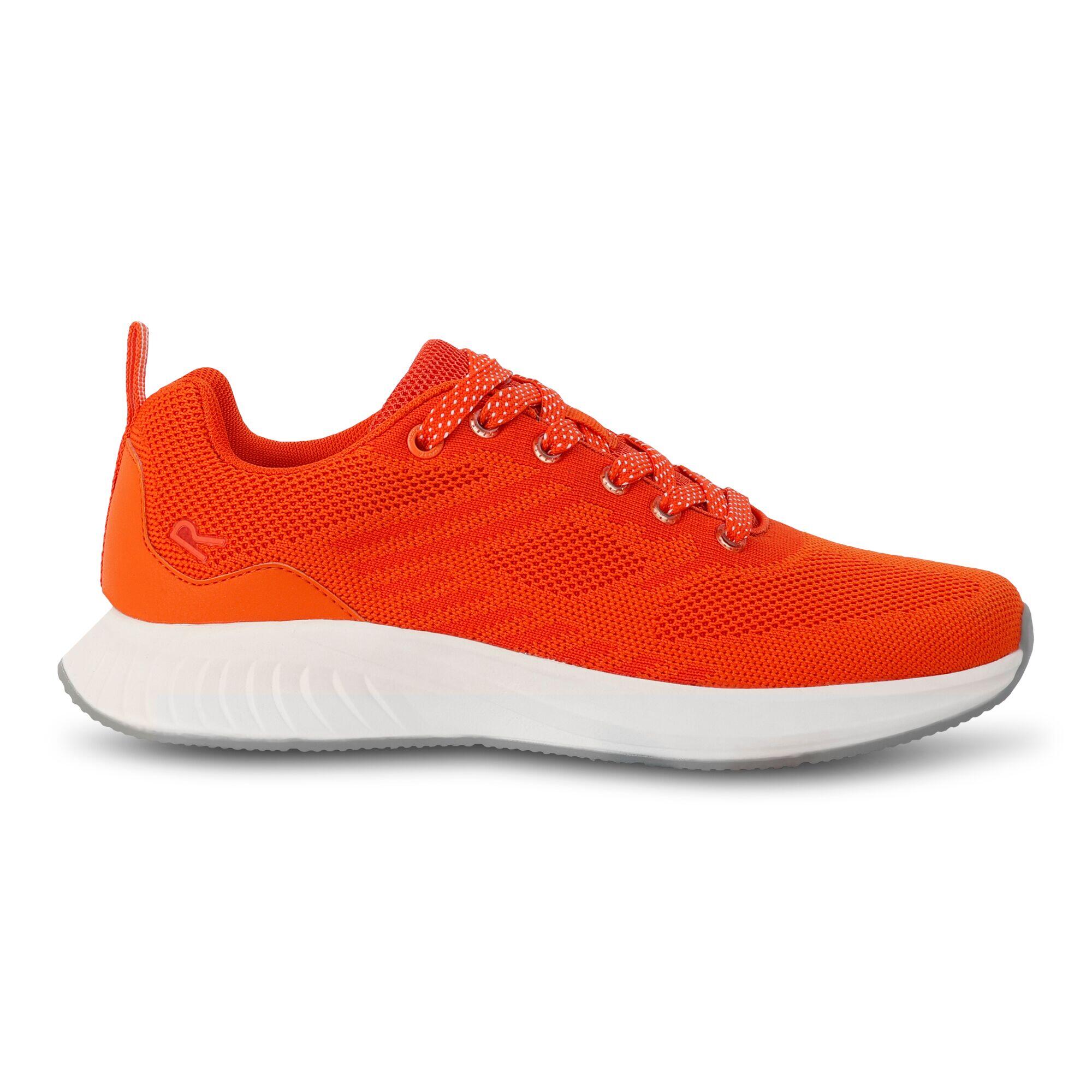 REGATTA Women's Marine Sport Trainers