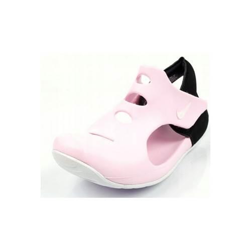 Chaussures universel enfants Nike Sunray Project 5/5