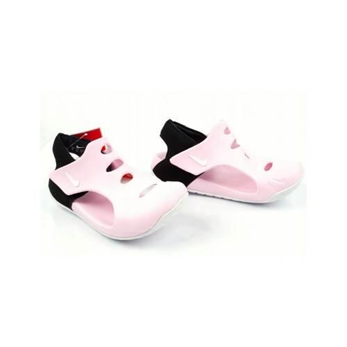 Buty do chodzenia dla dzieci Nike Sunray Project