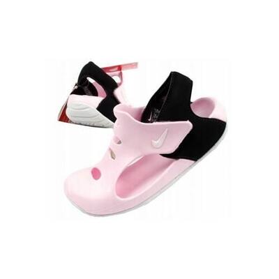 Schoenen universeel voor kinderen nike sunray project