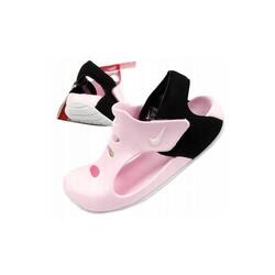 Chaussures universel enfants Nike Sunray Project