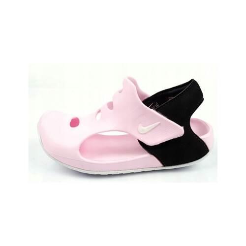 Chaussures universel enfants Nike Sunray Project 4/5