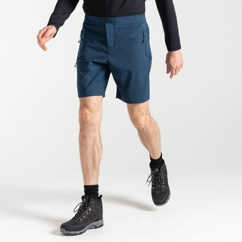 Short de randonnée homme Torrek