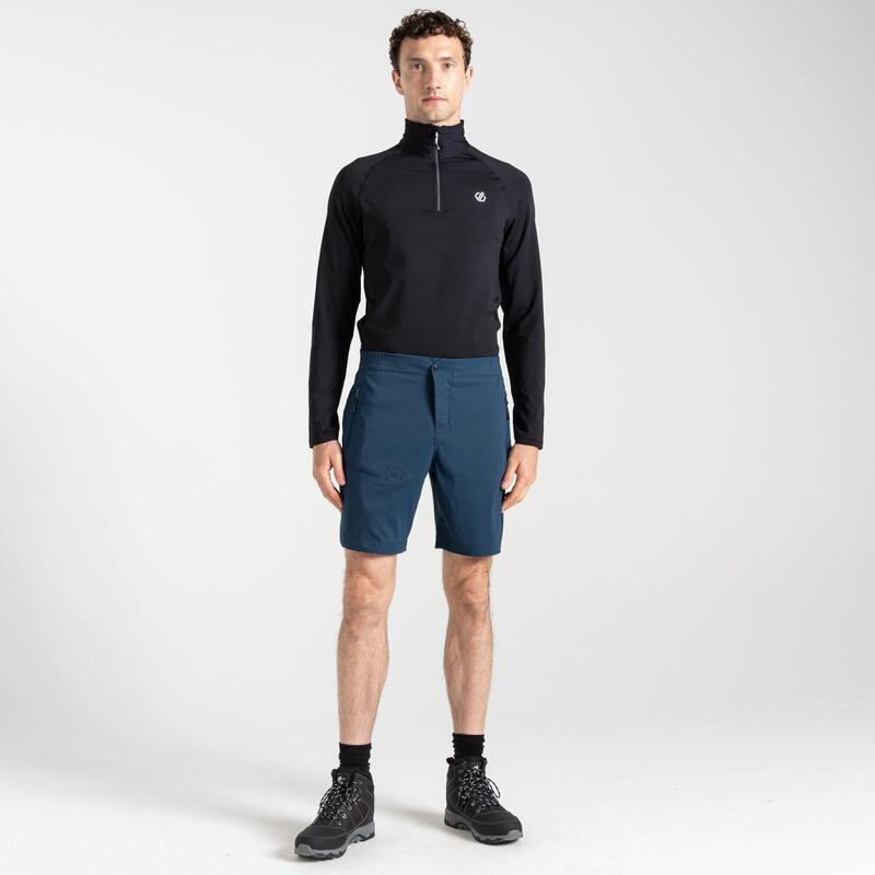 Short de randonnée homme Torrek