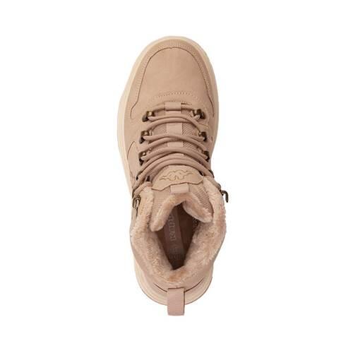 Buty do chodzenia damskie Kappa Tobin