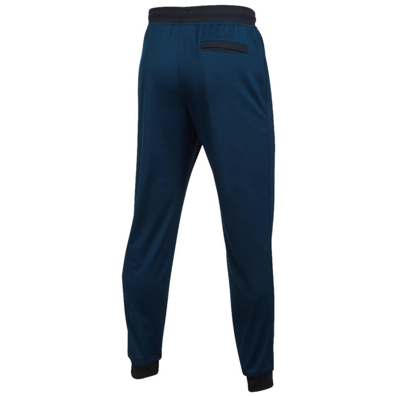 Broeken voor heren Under Armour Sportstyle Jogger