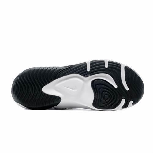 Sapatilhas para homens / masculino Nike M Legend Essential 3 NN