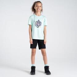 T-shirt de sport enfant Trailblazer II