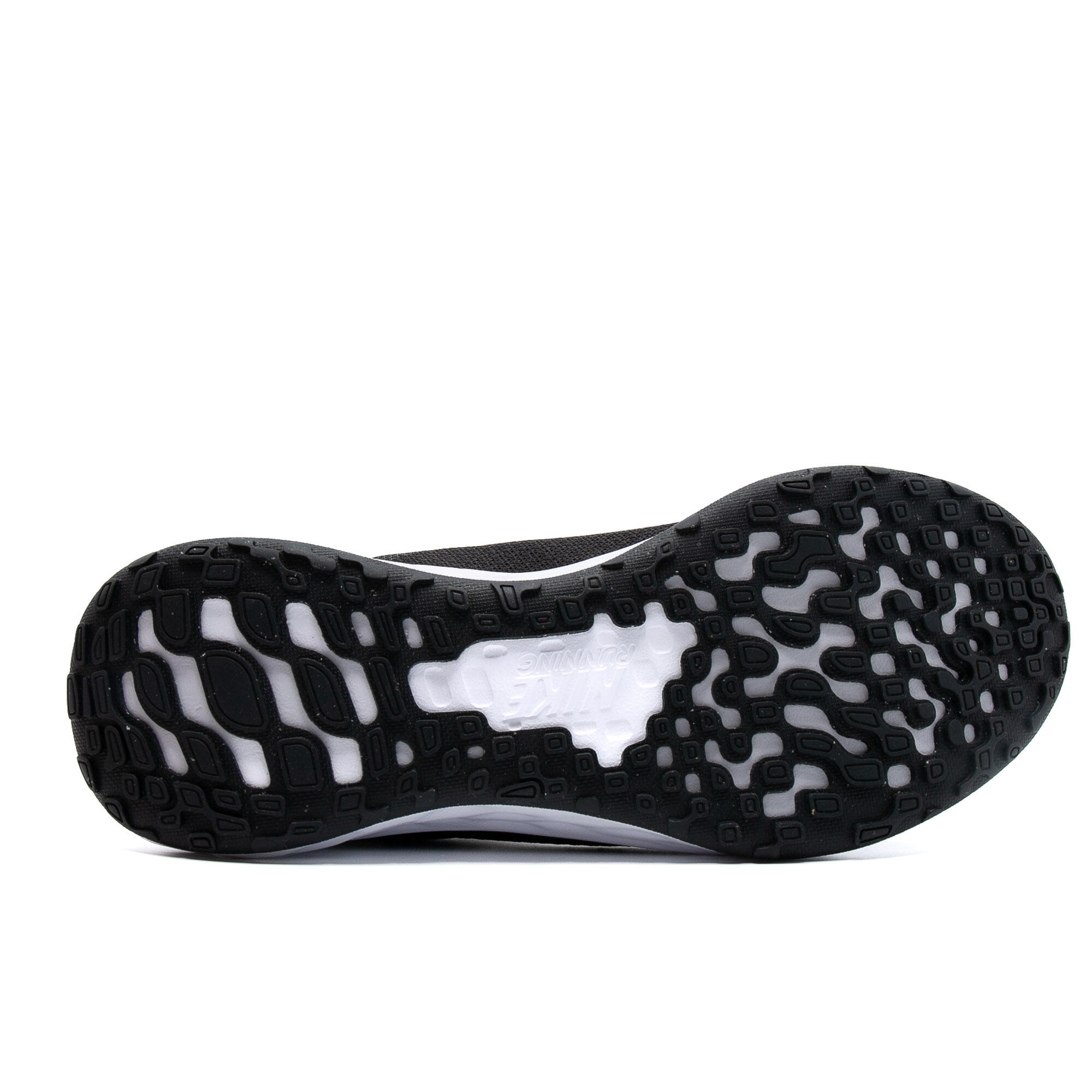 Nike Sneakers Nike Revolutie 6 003 Volwassenen 5/5