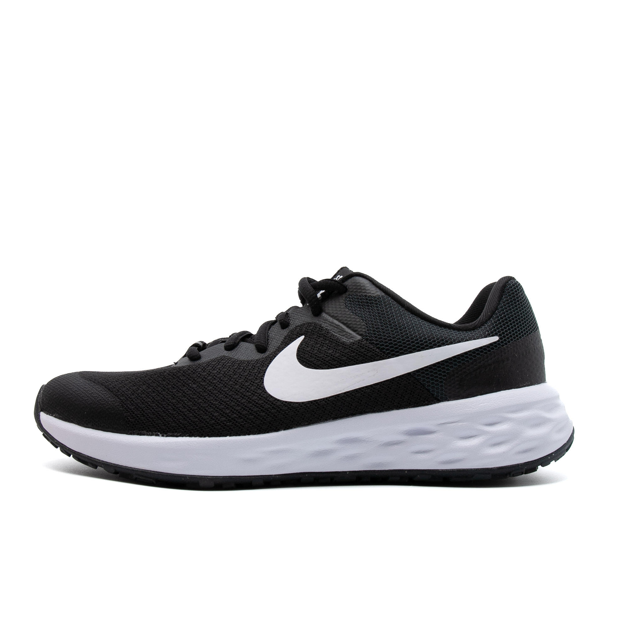 NIKE picture