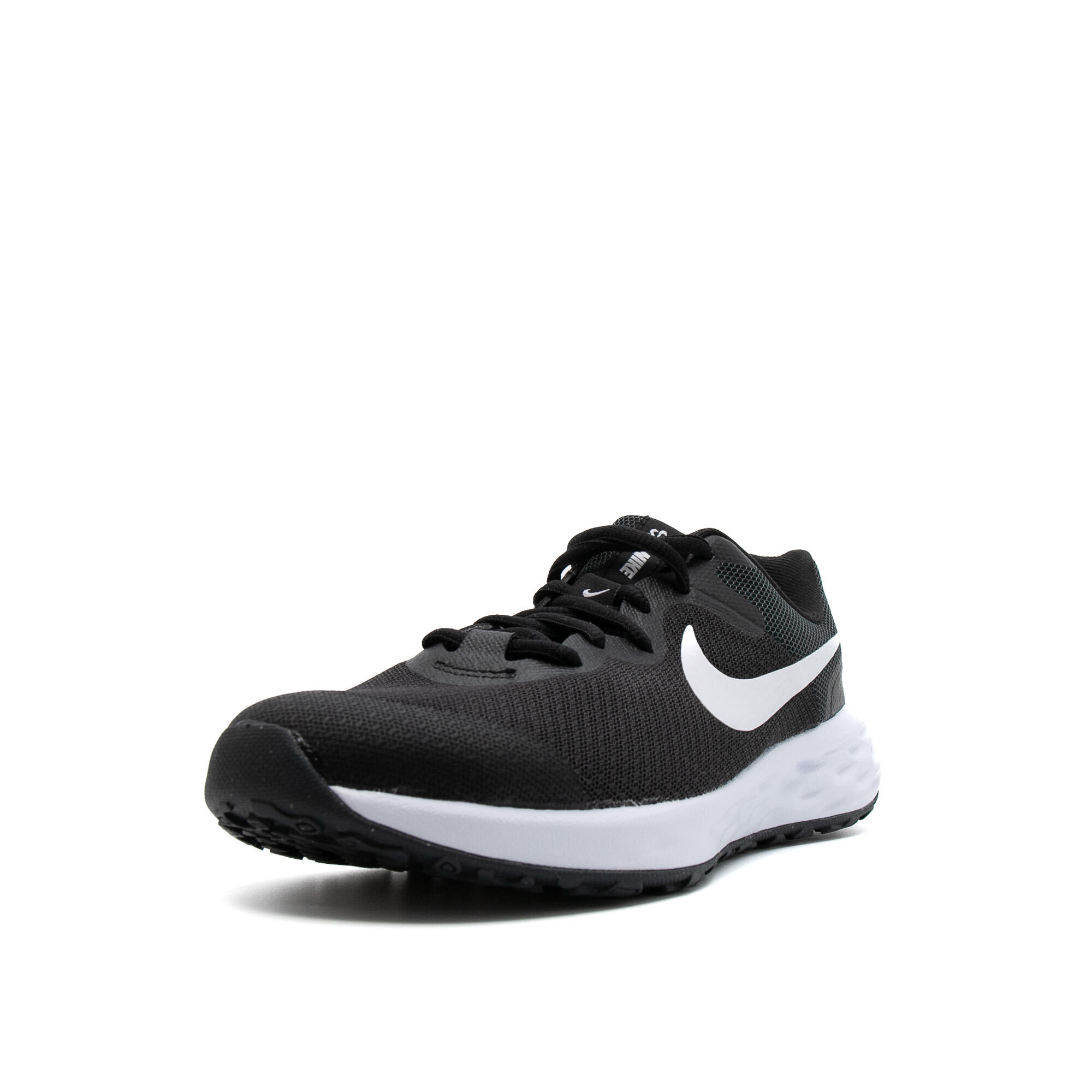 Nike Sneakers Nike Revolutie 6 003 Volwassenen 3/5