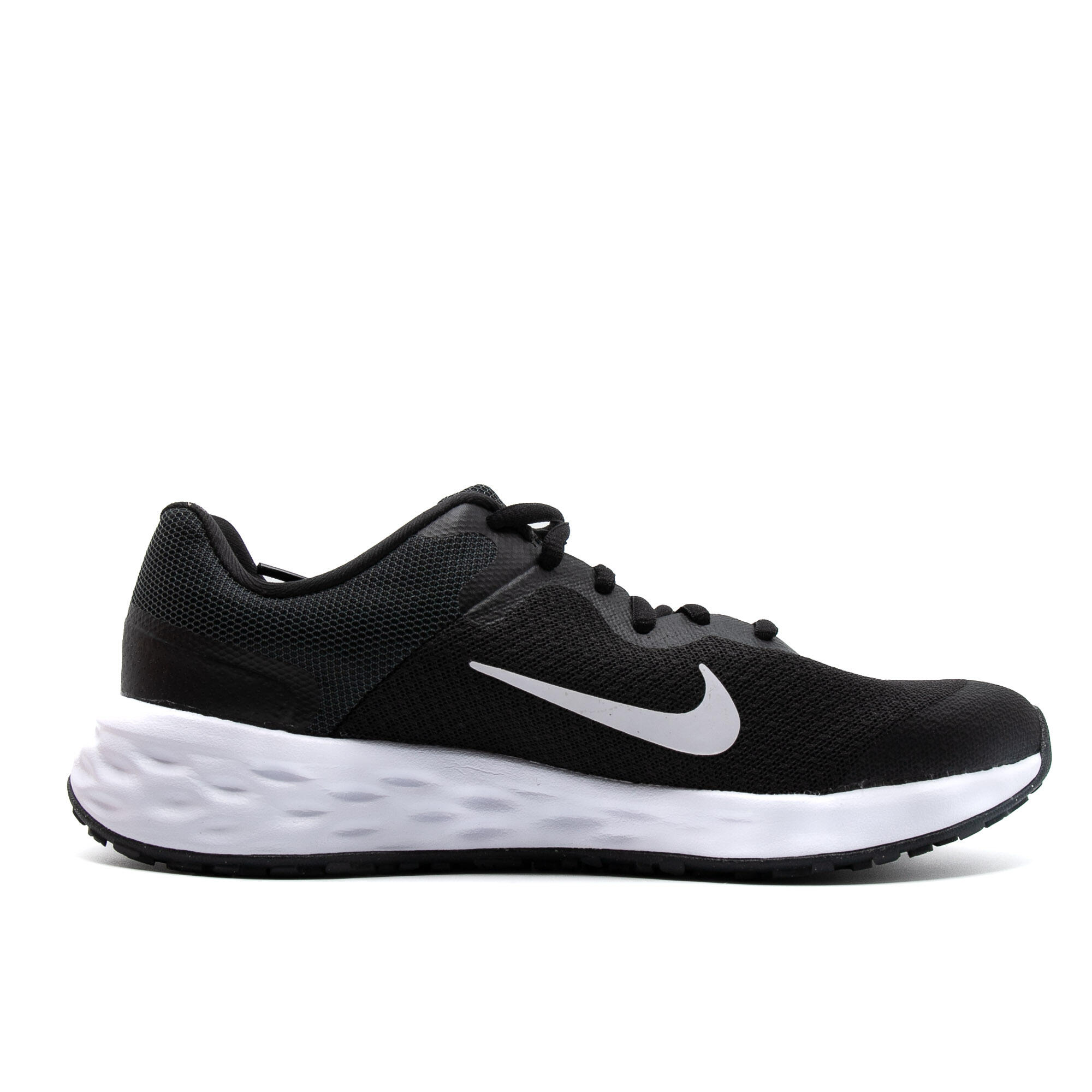 Nike Sneakers Nike Revolutie 6 003 Volwassenen 2/5