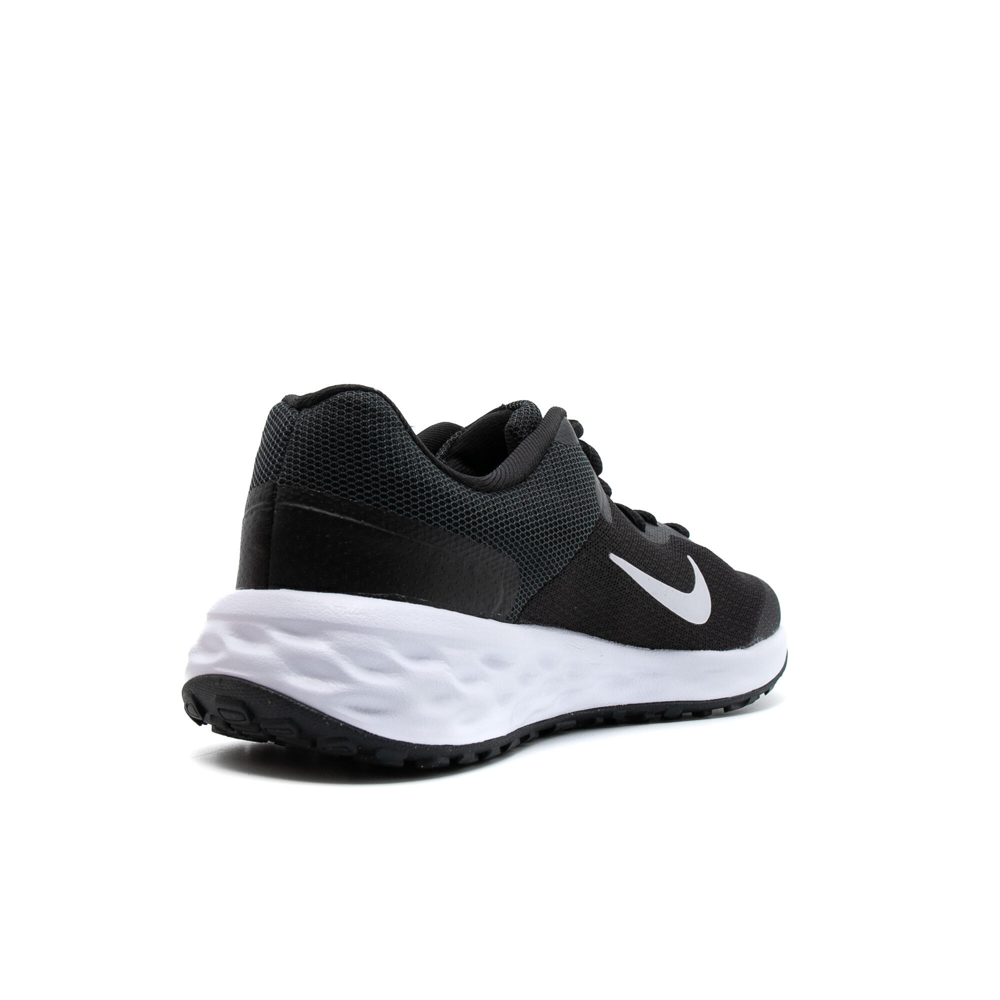 Nike Sneakers Nike Revolutie 6 003 Volwassenen 4/5