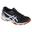 Chaussure volleyball femmes Asics Gelrocket 11