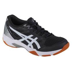 Chaussure volleyball femmes Asics Gelrocket 11