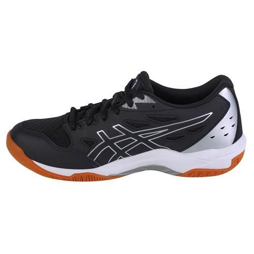 Chaussure volleyball femmes Asics Gelrocket 11