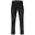 Bergans of Norway Nordmarka Favor Outdoor Pants Men - Gris Ombre Foncé/Noir