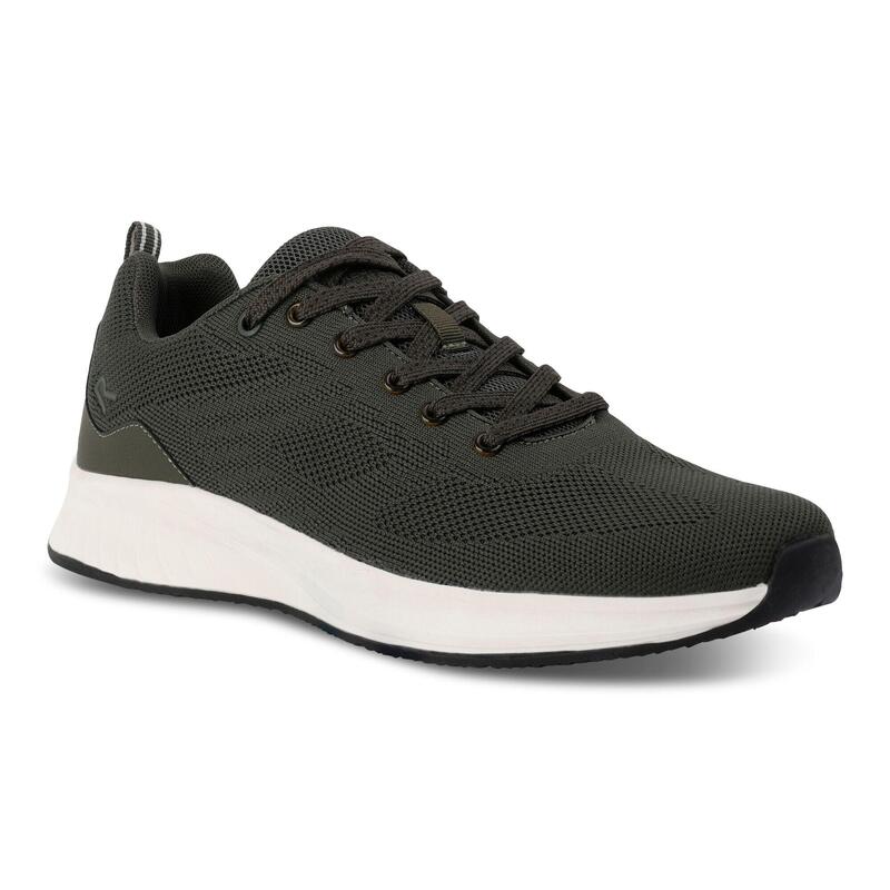 De Marine Sport casual schoenen voor heren