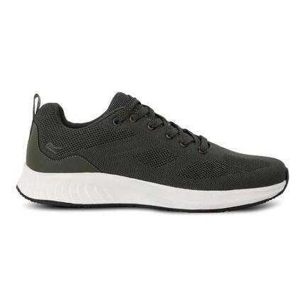 Chaussures - Marine Sport Noir Homme