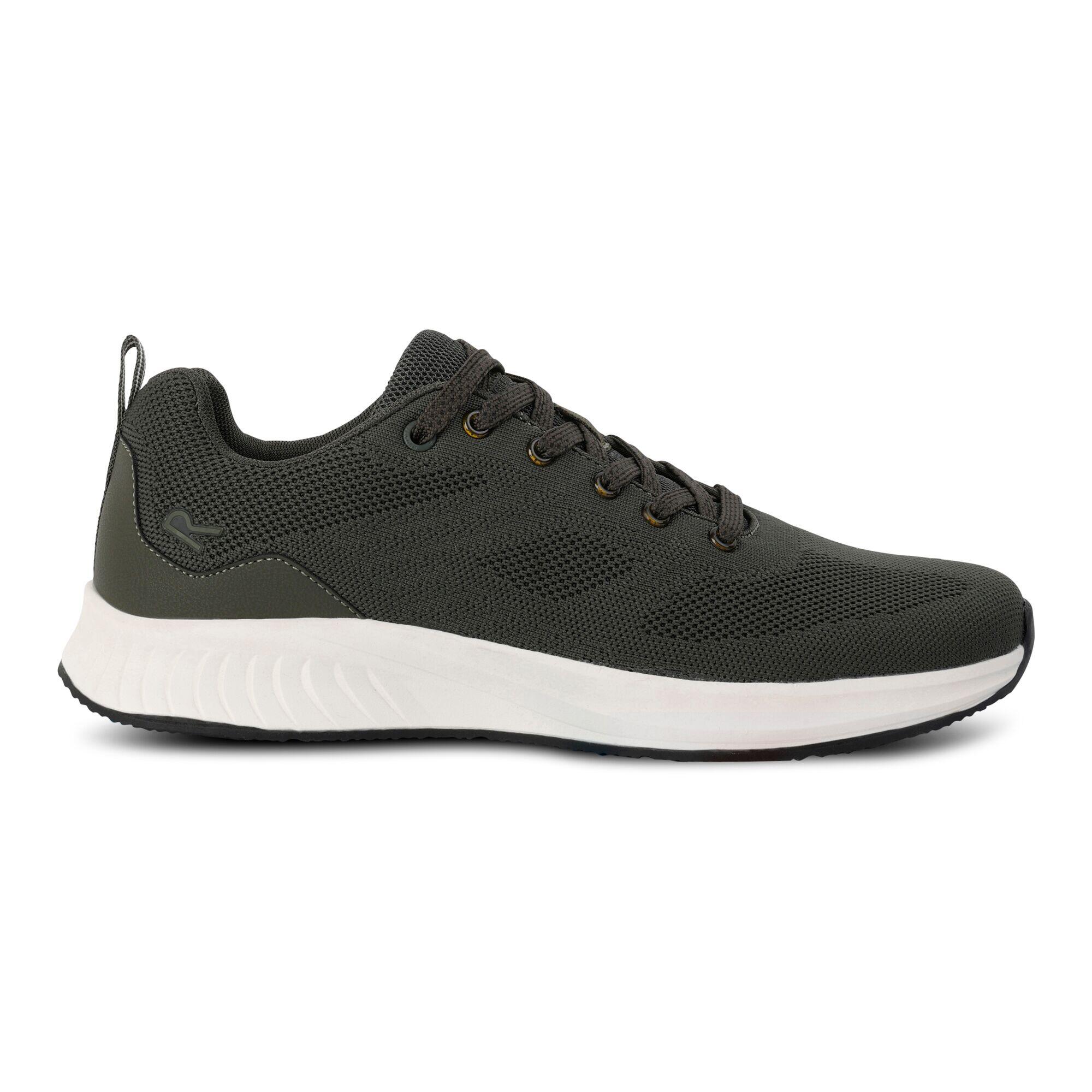 REGATTA Men's Marine Sport Trainers 