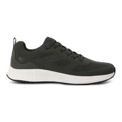 Marine Sport Homme Casual Chaussures