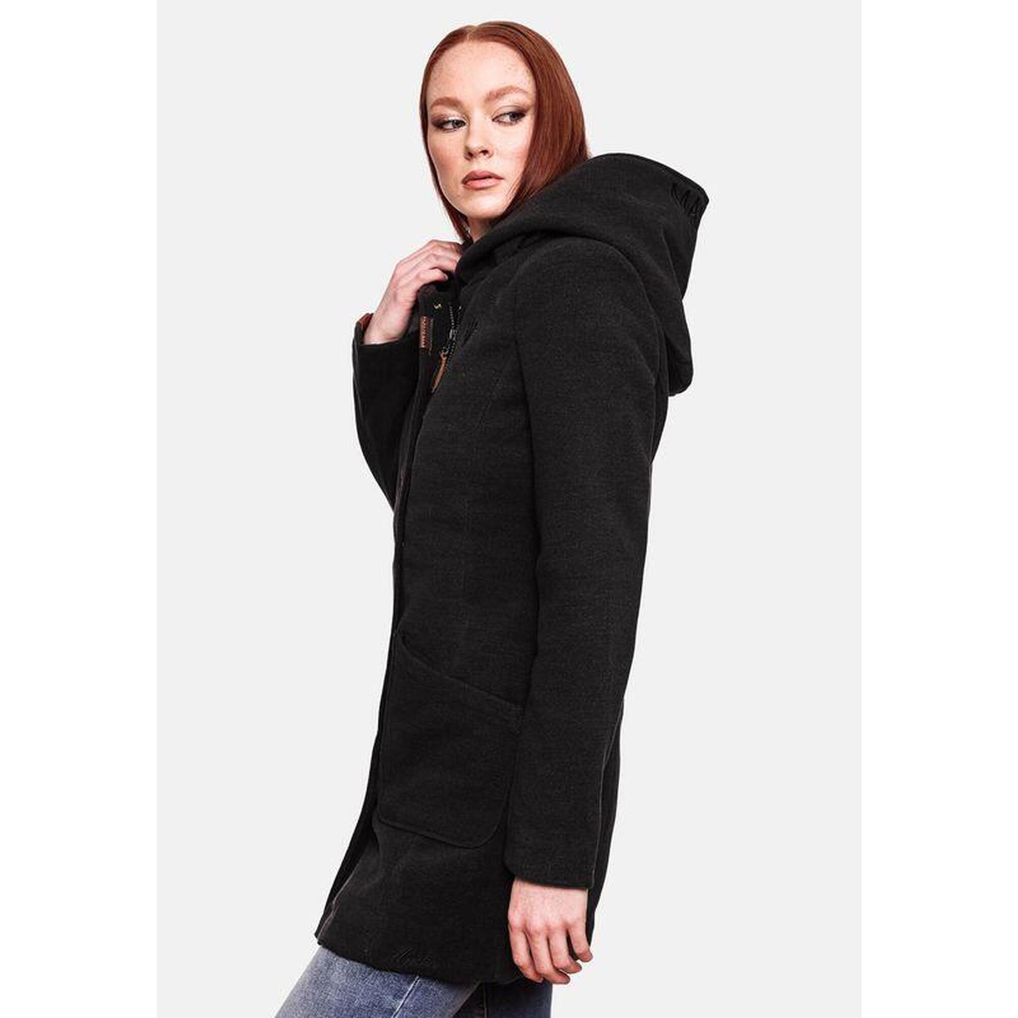 Cappotto da donna Maikoo