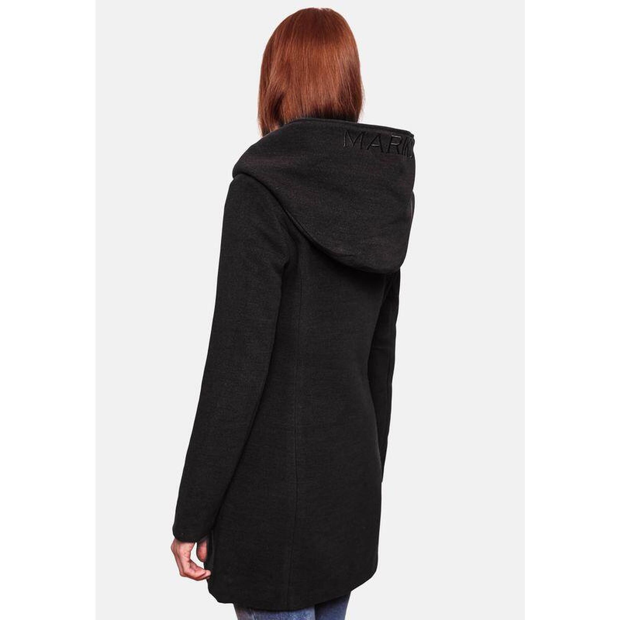 Manteau femme Maikoo