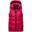 Gilet femme Marikoo Zarinaa