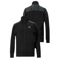 Veste de survêtement femme FZ Forza Catnis