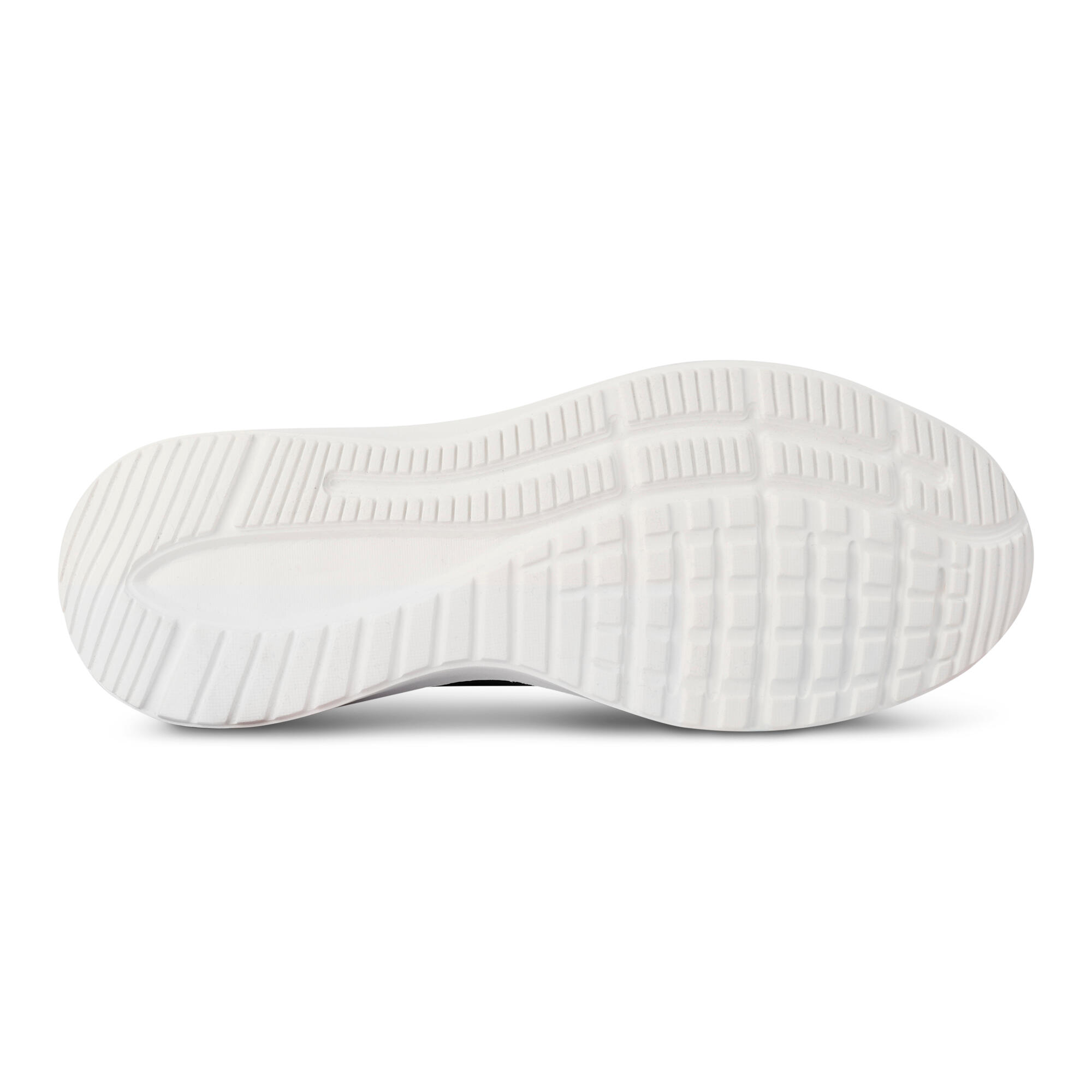 De Marine Retro casual schoenen voor heren 5/5