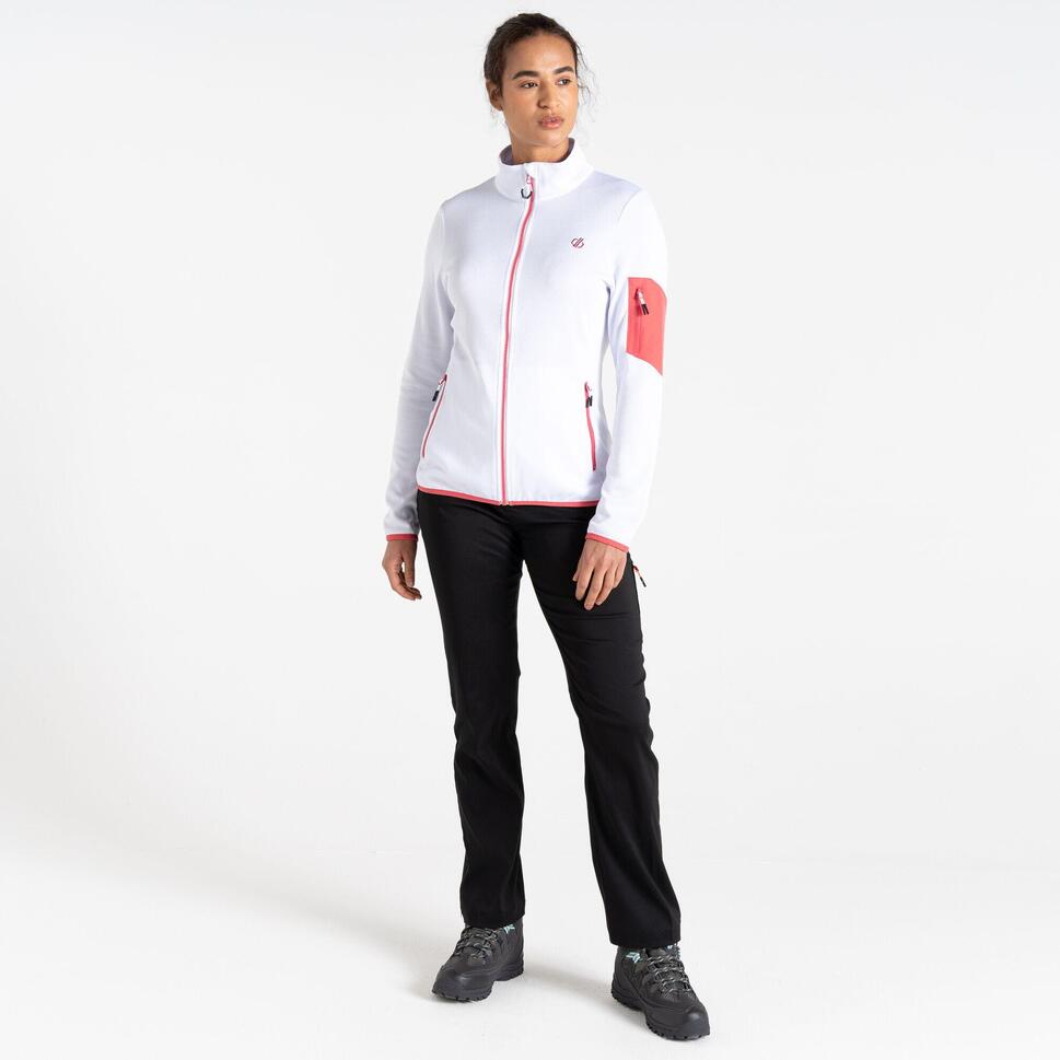 Mountain Series damski polar