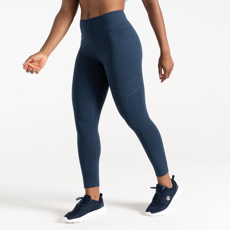 Legging de sport femme Move II