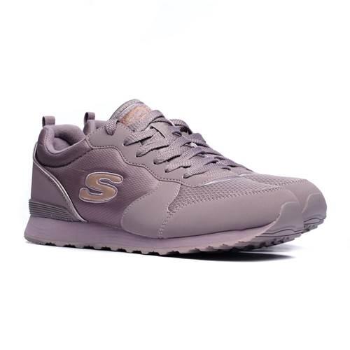 Buty treningowe damskie Skechers Og 85