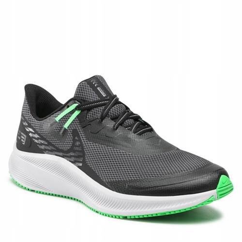 NIKE picture
