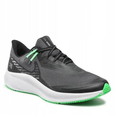 Trainingsschoenen voor heren nike cq8894010
