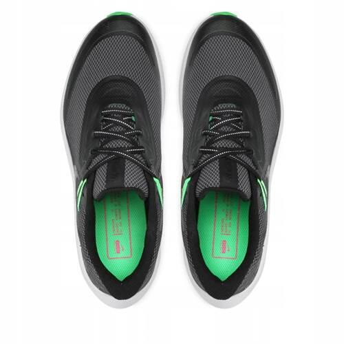 Herren ausbildung Schuhe Nike CQ8894010 5/5