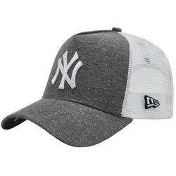 Casquette pour hommes Jersey Ess 9FORTY New York Yankees Trucker Cap